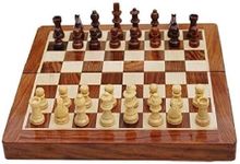 BCBESTCHESS Set, Premium Quality, H