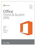 Microsoft Office Home and Student 2