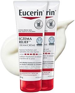 EUCERIN Ec