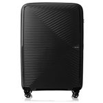 Tripp Chic Black Large Suitcase