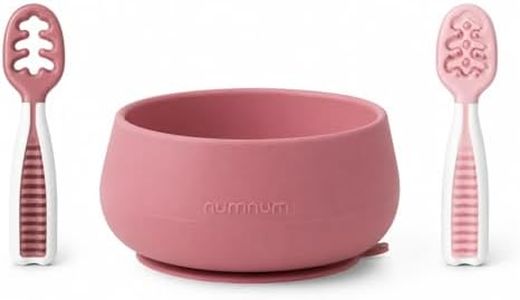 NumNum Bab