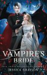 The Vampire's Bride