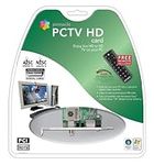 Pinnacle Systems 8230-10023-51 PCTV