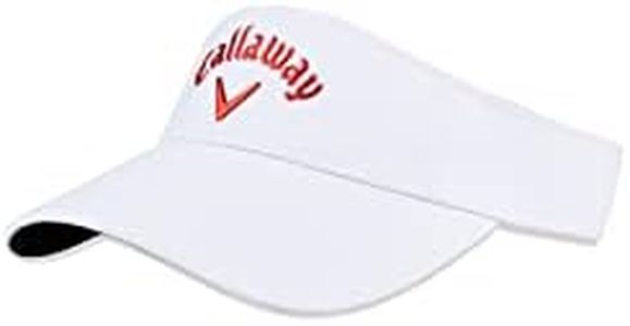 Callaway U