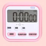 Kitchen Timers