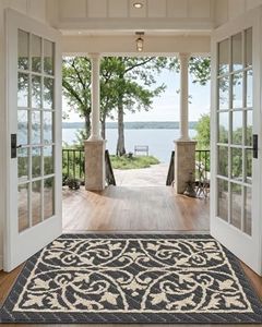 DEXI Door 