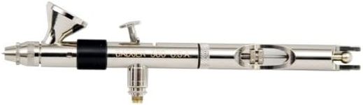 Badger Air-Brush Co 360-1 Universal Airbrush Set