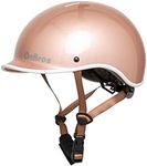 Bike Helmet, OnBros Helmet Adult Me