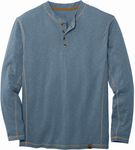 Legendary Whitetails Men's Standard