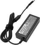 45W AC Charger PA-1450-26 for Acer 