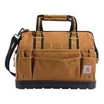 Carhartt Legacy Tool Bag 16-Inch w/