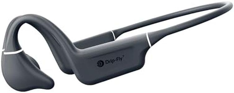 Drip-Fly O
