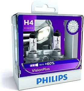 Philips 12