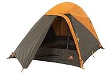 Kelty Grand Mesa Backpacking Tent (