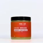 Chebe Hair Grease (8oz)