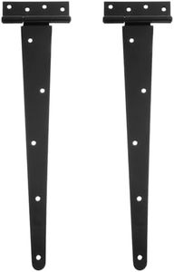 uxcell 2Pc