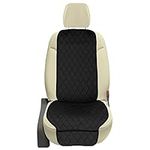 FH Group Car Seat Cover Cushion - (