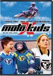 Moto X Kids