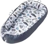 Baby Lounger for Newborn Cover - Ne