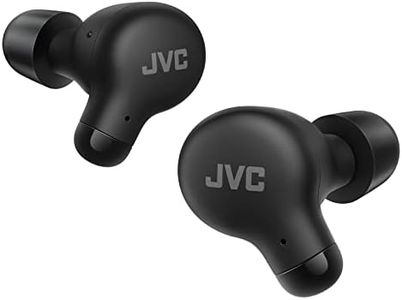 JVC New Ma