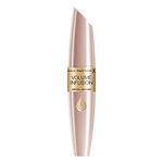 Max Factor Volume Infusion Mascara, Black/ Brown