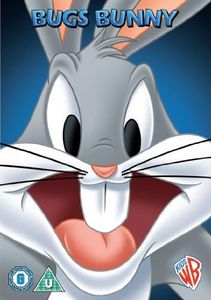 Bugs Bunny and Friends [DVD + UV Copy] [2012] by Various