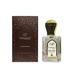 Fragrantor's Eau De Perfume (Night Queen)