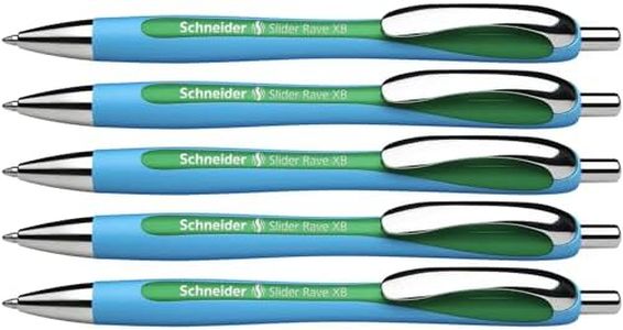 Schneider 