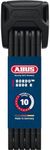 ABUS Bordo 6000K folding lock with 