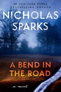 A Bend in 