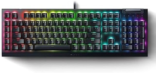 Razer Blac