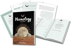 MOONOLOGY™ DIARY 2024