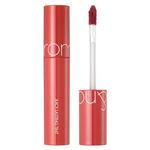 Rom&nd Juicy Lasting Matte Tint (13#Eat Dotori)