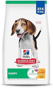 Hill's Sci