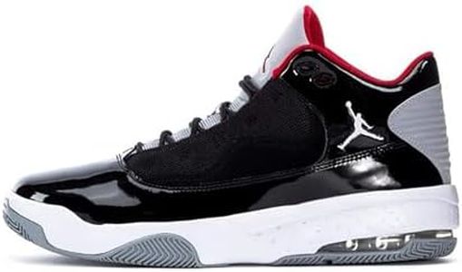 Jordan Max