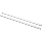 Pwl Peralta Rib Bones Rails White Skate Rails