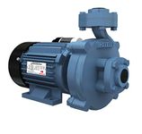 Havells Centrifugal hi-Flow CMP05 monoblock Pump 0.37kW/ 0.5HP