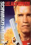 Last Action Hero (Bilingual)