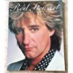 Rod Stewart: The Visual Documentary