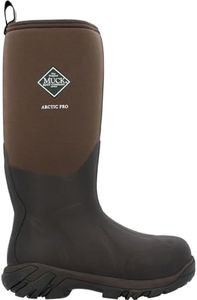 Muck Boots