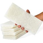 Commercial Scouring Pads