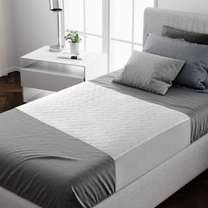 Lynmark® 2