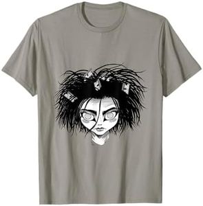 Goth Punk 