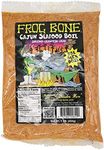 Frog Bone Cajun Seafood Boil, 1 lb