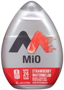 MiO Liquid Water Enhancer (Pack of 6)