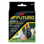 Futuro Ankle Supports