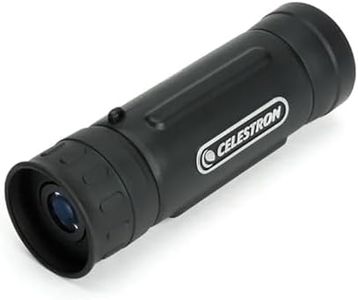 Celestron 