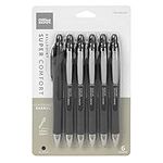 Office Depot Onpoint Ballpoint Pens