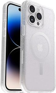 OtterBox S
