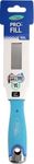 Axus Decor Pro-Fill (Blue Series) S